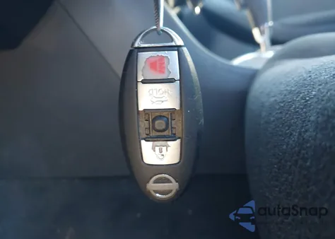 2012 Nissan Altima 2.5 S from USA, damaged, VIN 1N4AL2AP9CN546697